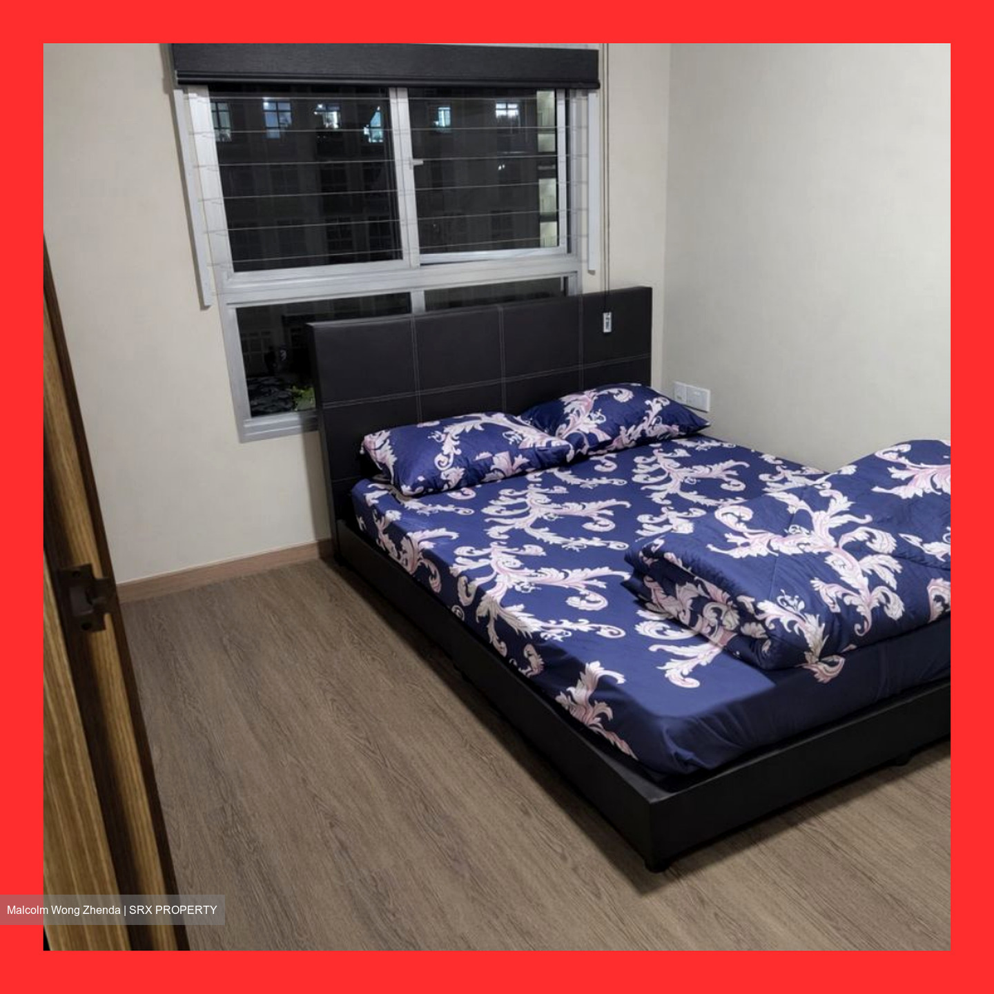 Northshore Drive (Punggol),  #523098071